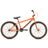 se bikes so cal flyer bmx bike-color-matte orange