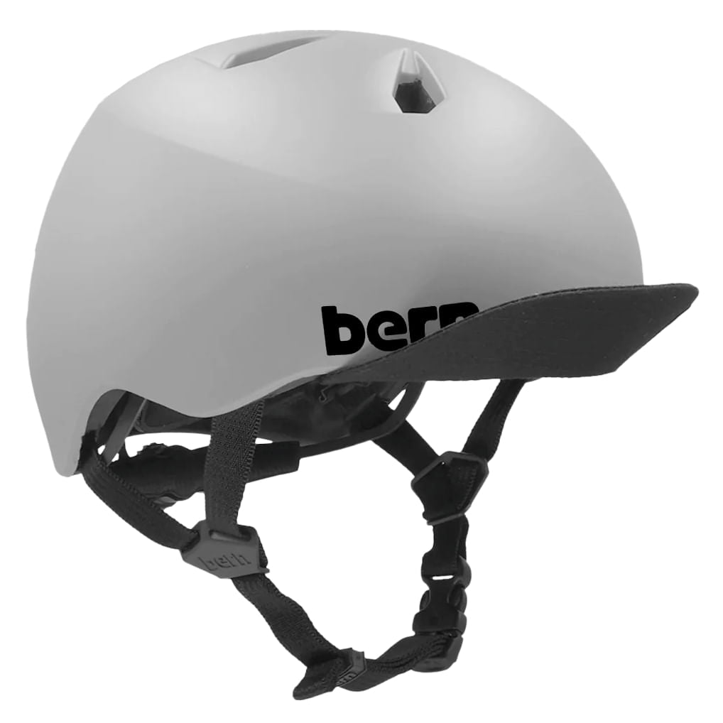 Nino DVRT Helmet 2025 _Yes_Color--Size-