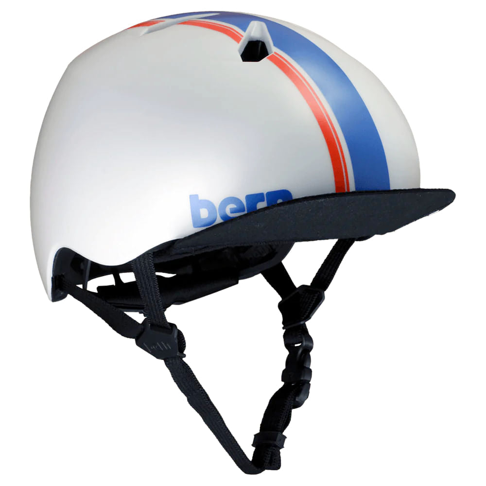 Nino DVRT Helmet 2025 _Yes_Color--Size-