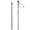 Polar Ski Poles 2025 _Yes_Color--Size-