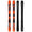 QST Spark M Kids’s Skis with L6 GW Bindings 2025 _Yes_Color--Size-