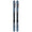 QST 92 Skis with M11 GW Bindings 2025 _Yes_Color--Size-