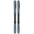 QST 92 Skis with M11 GW Bindings 2025 _Yes_Color--Size-