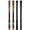 S/Max 6 XT Skis with M10 GW Bindings 2025_Yes_Color--Size-