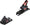 Strive 12 GW Ski Bindings 2025_Yes_Color--Size-