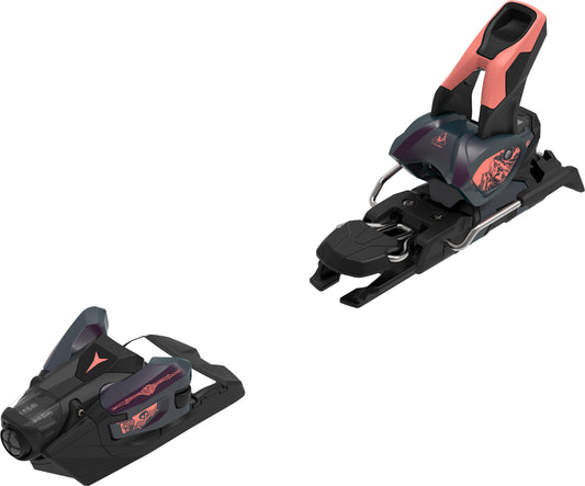 Strive 12 GW Ski Bindings 2025_Yes_Color--Size-