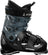 Hawx Magna 85 W GW Women’s Ski Boots 2025 _Yes_Color--Size-