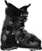 Hawx Prime 85 GW Women’s Ski Boots 2025 _Yes_Color--Size-