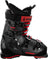 Hawx Magna 100 Ski Boots 2025 _Yes_Color--Size-