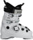 Hawx Prime 95 BOA GW Women’s Ski Boots 2025 _Yes_Color--Size-