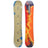 Manifest Snowboard 2025 _Yes_Color--Size-