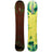 Instrument Snowboard 2025 _Yes_Color--Size-