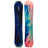 Passport Snowboard 2025 _Yes_Color--Size-