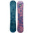 Dreamsicle Women’s Snowboard 2025 _Yes_Color--Size-