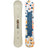 First Lite Women’s Snowboard 2025 _Yes_Color--Size-