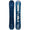 Gateway Snowboard 2025 _Yes_Color--Size-