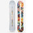 Almanac Snowboard 2025 _Yes_Color--Size-