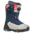 Orton Snowboard Boots 2025 _Yes_Color--Size-