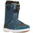 MaysisSnowboardBoots2025_Yes_Color--Size-