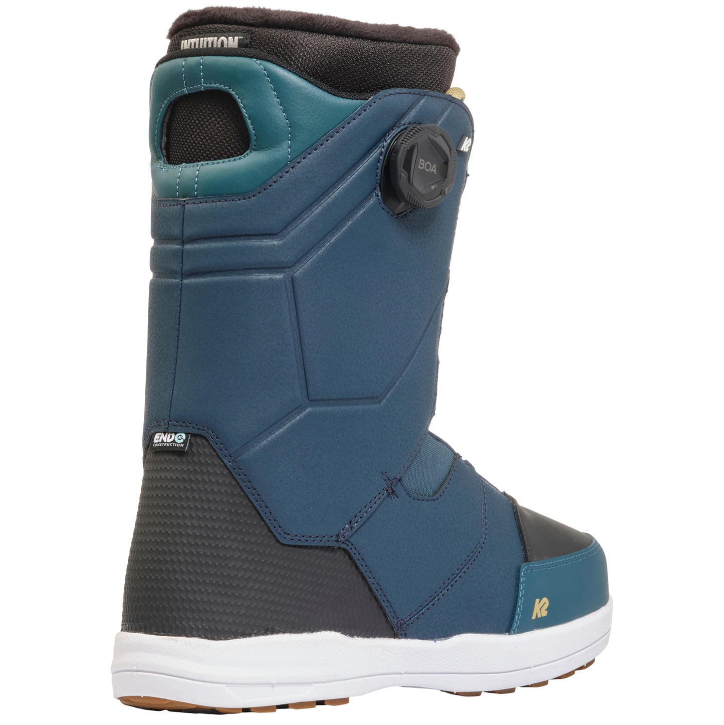 MaysisSnowboardBoots2025-