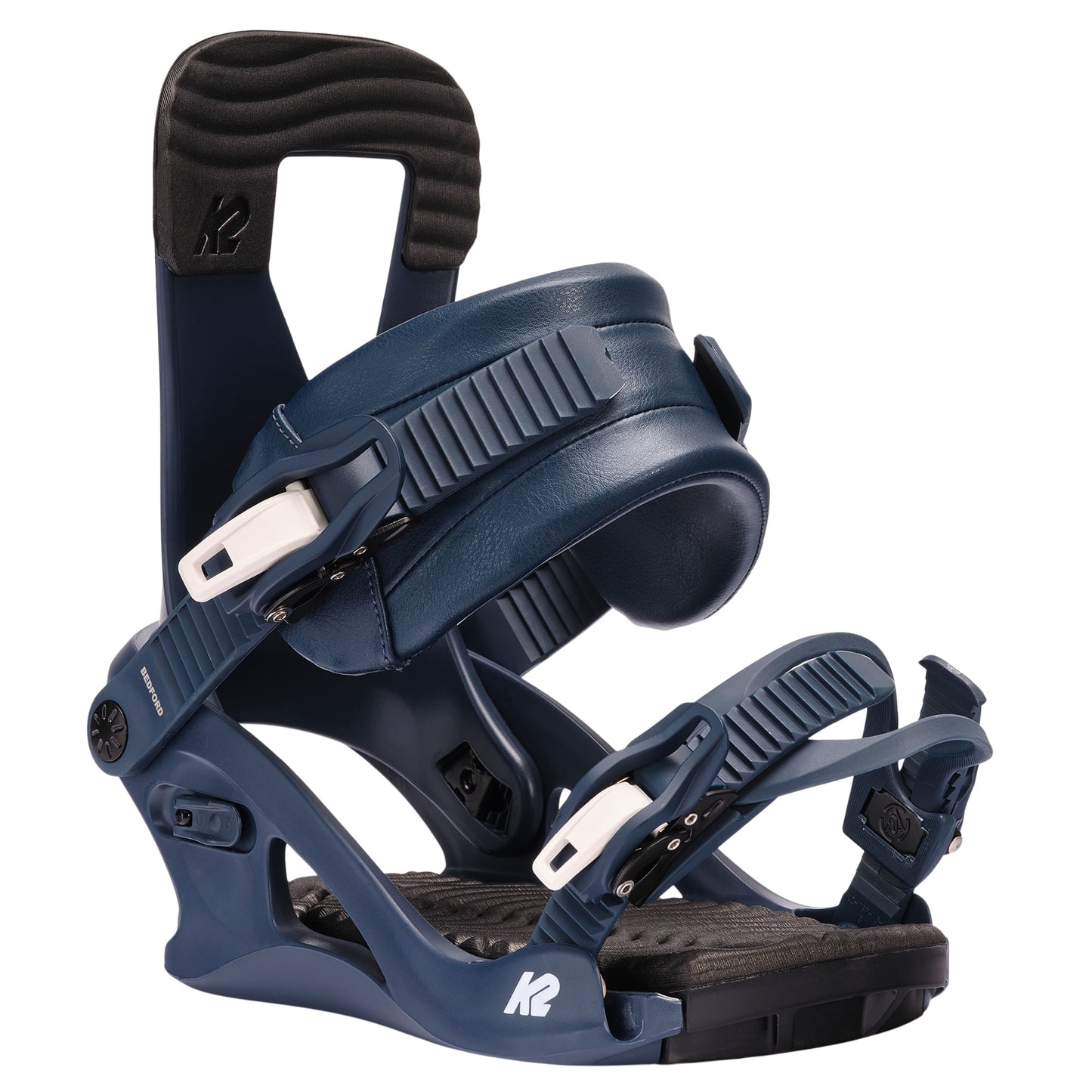 Bedford Women’s Snowboard Bindings 2025 _No_Color--Size-