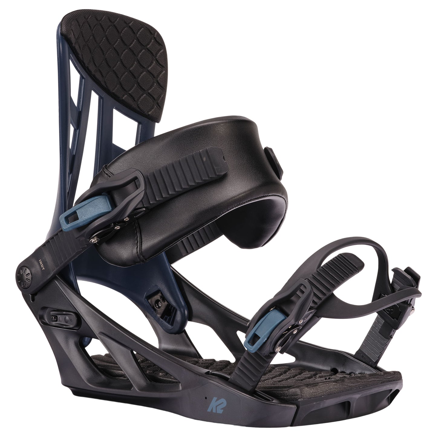 Indy Men’s Snowboard Bindings 2025 _No_Color--Size-