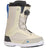 Raider Men’s Snowboard Boots 2025 _Yes_Color--Size-