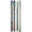 Reckoner 102 Skis 2025 _Yes_Color--Size-