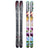 Mindbender 96C W Women’s Skis_Yes_Color--Size-