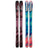 Mindbender 89Ti W Women’s Skis 2025 _Yes_Color--Size-