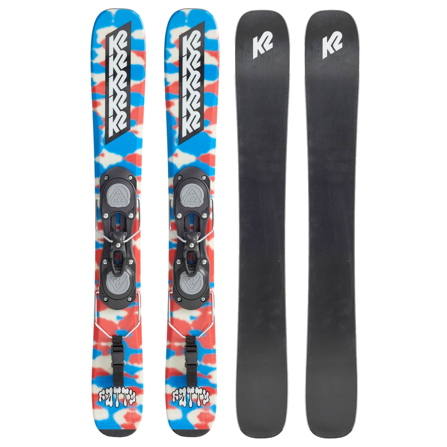 Fatty Skis 2025 _Yes_Color--Size-