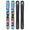 Fatty Skis 2025 _Yes_Color--Size-