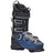 Recon 110 BOA Ski Boots 2025 _Yes_Color--Size-