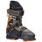 Method Ski Boots 2025 _Yes_Color--Size-