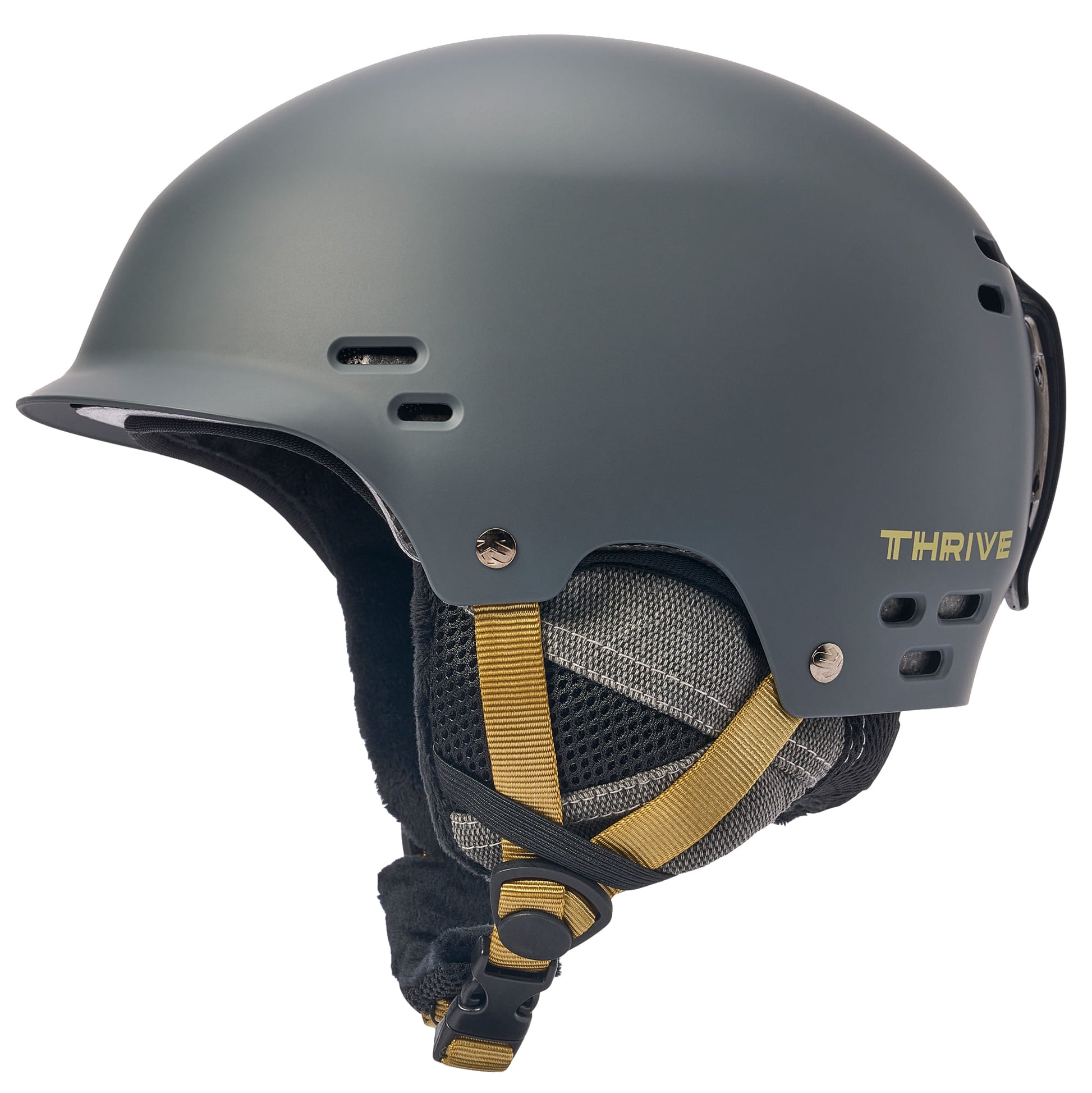 ThriveHelmet_Yes_Color--Size-