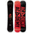 Propaganda Snowboard 2025 _Yes_Color--Size-