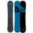 Graduate Snowboard 2025 _Yes_Color--Size-