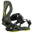 Cypress Snowboard Bindings 2025 _Yes_Color--Size-