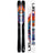 Backwards Men’s Skis 2025 _Yes_Color--Size-