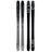 UFO 95 Skis 2025 _Yes_Color--Size-