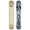 Flagship Snowboard 2025 _Yes_Color--Size-