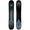 Frontier Snowboard 2025 _Yes_Color--Size-