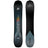 Frontier Snowboard 2025 _Yes_Color--Size-