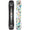 Mind Expander Twin Snowboard 2025 _Yes_Color--Size-