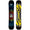 Mountain Twin Snowboard 2025 _Yes_Color--Size-