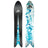 Storm Wolf Snowboard 2025 _Yes_Color--Size-