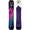 Airheart 2.0 Women’s Snowboard 2025 _Yes_Color--Size-