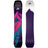 Airheart 2.0 Women’s Snowboard 2025 _Yes_Color--Size-