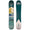 Dream Weaver Women’s Snowboard 2025 _Yes_Color--Size-