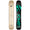 Flagship Women’s Snowboard 2025 _Yes_Color--Size-